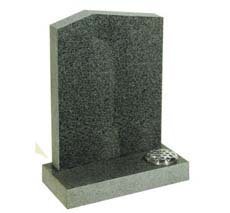 infant memorial stones