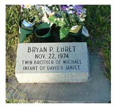 baby headstones and monuments
