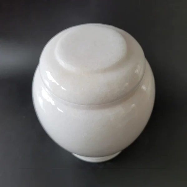 pretty cremation urns wholesale
